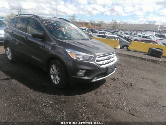 FORD ESCAPE 2018 1fmcu9gd6jud53587