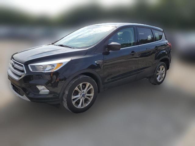 FORD ESCAPE 2019 1fmcu9gd6kua00333