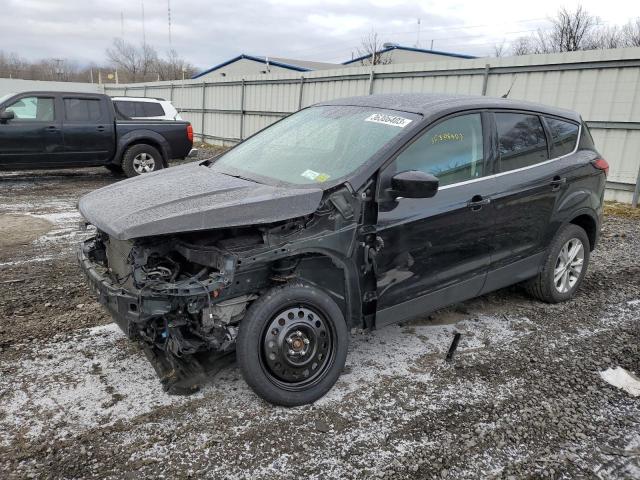 FORD ESCAPE SE 2019 1fmcu9gd6kua06729