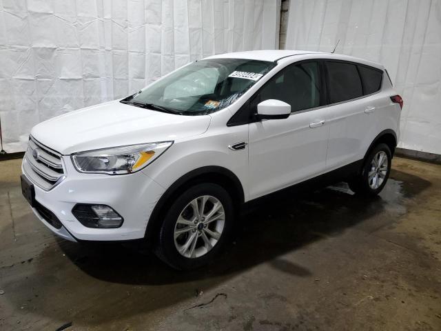 FORD ESCAPE 2019 1fmcu9gd6kua08402