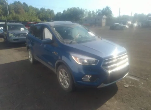 FORD ESCAPE 2019 1fmcu9gd6kua10165