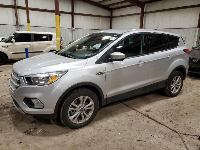 FORD ESCAPE 2019 1fmcu9gd6kua10313