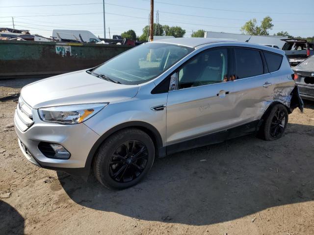 FORD ESCAPE SE 2019 1fmcu9gd6kua16211