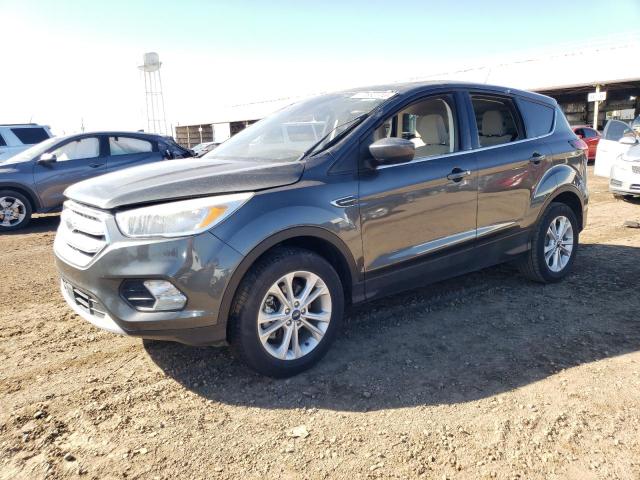 FORD ESCAPE 2019 1fmcu9gd6kua20565