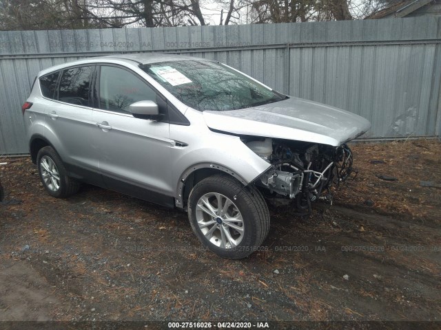 FORD ESCAPE 2019 1fmcu9gd6kua22316