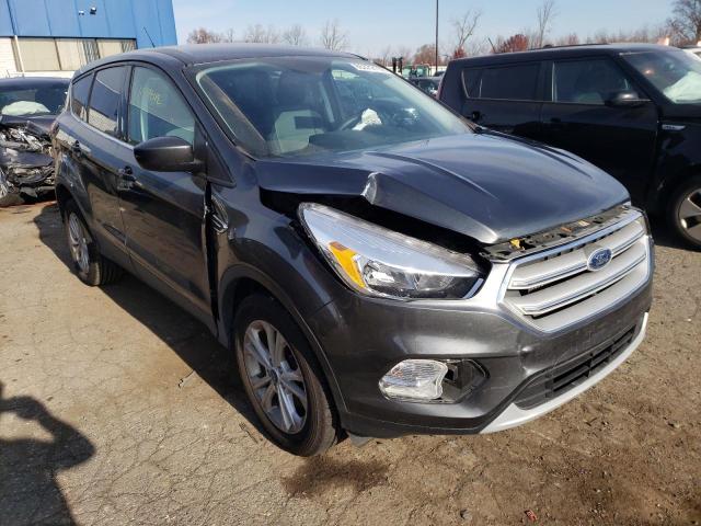 FORD ESCAPE SE 2019 1fmcu9gd6kua33185