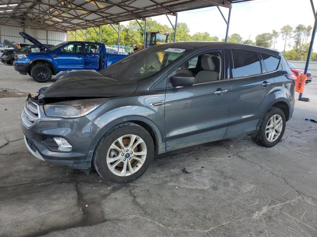 FORD ESCAPE SE 2019 1fmcu9gd6kua38239