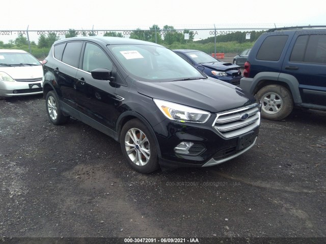 FORD ESCAPE 2019 1fmcu9gd6kua53422