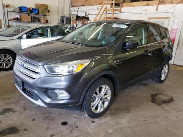 FORD ESCAPE 2019 1fmcu9gd6kua54716