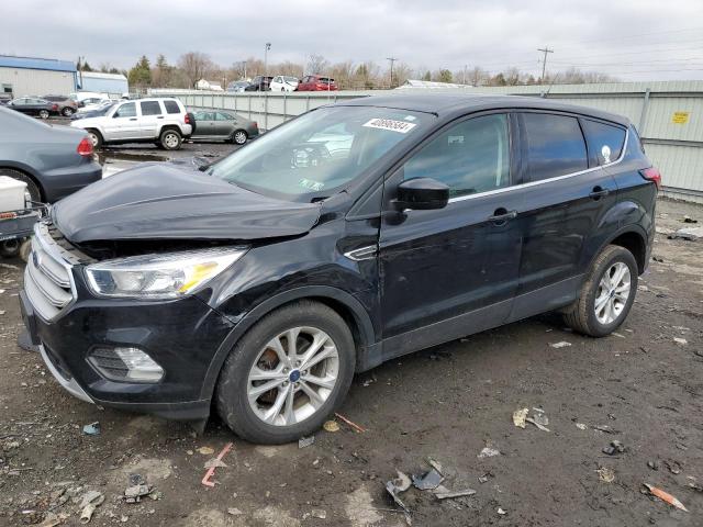 FORD ESCAPE 2019 1fmcu9gd6kua68941