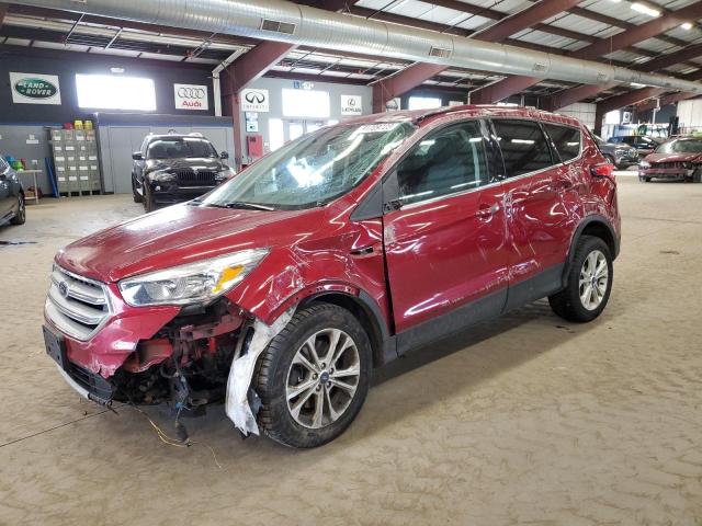 FORD ESCAPE 2019 1fmcu9gd6kua73704