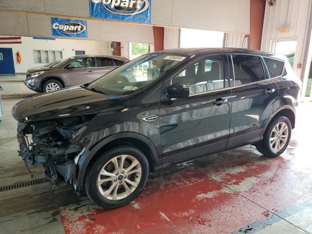 FORD ESCAPE SE 2019 1fmcu9gd6kua76098