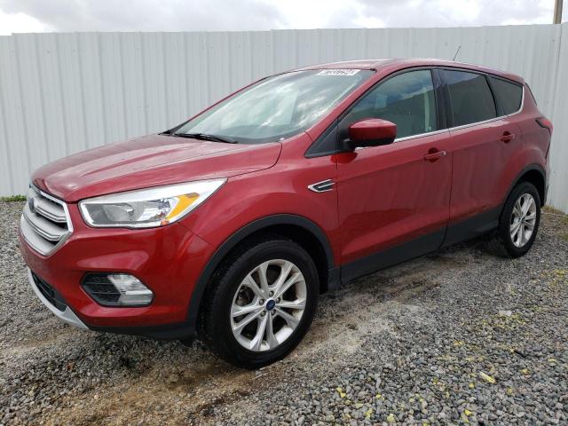 FORD ESCAPE 2019 1fmcu9gd6kua77882