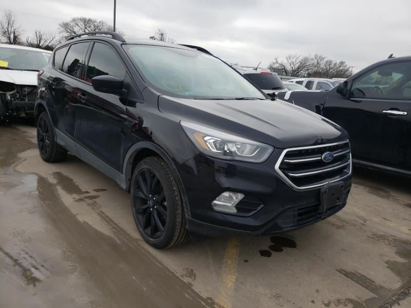 FORD ESCAPE 2019 1fmcu9gd6kua79244