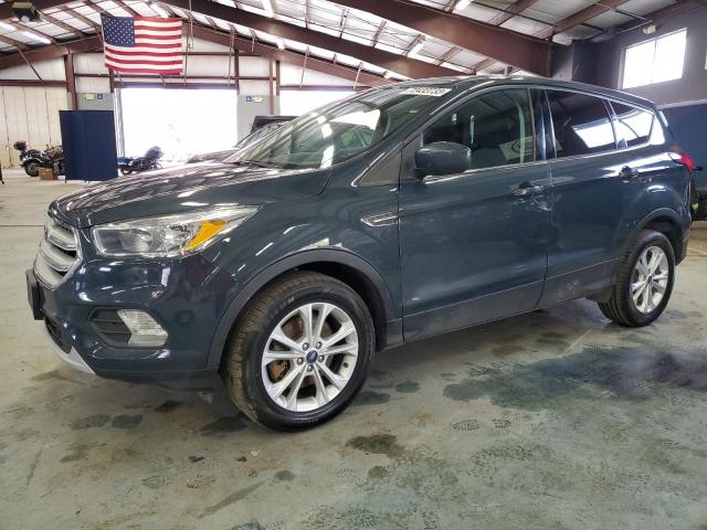 FORD ESCAPE SE 2019 1fmcu9gd6kua83794