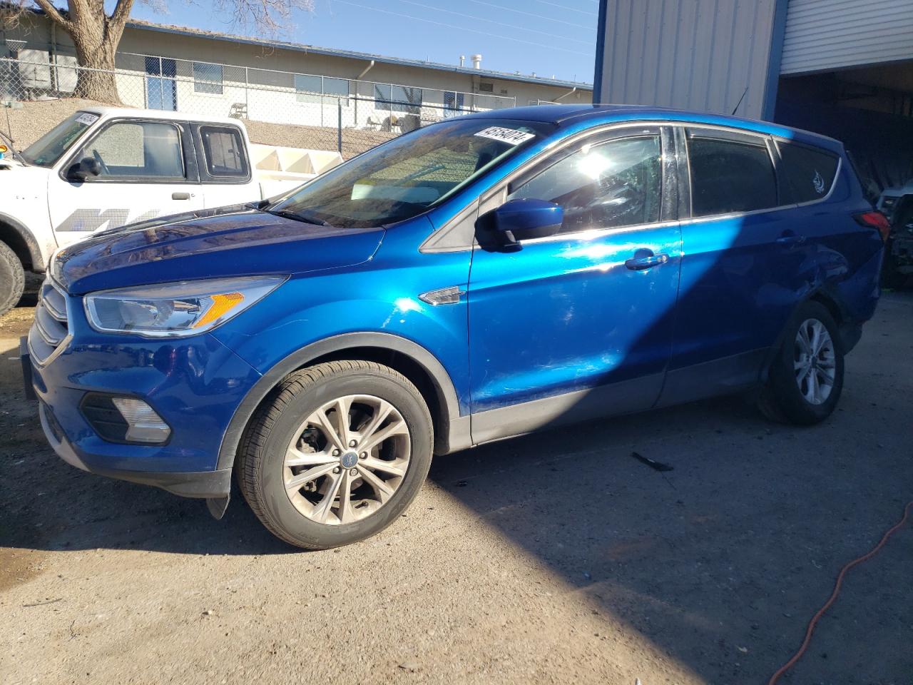 FORD ESCAPE 2019 1fmcu9gd6kua84279