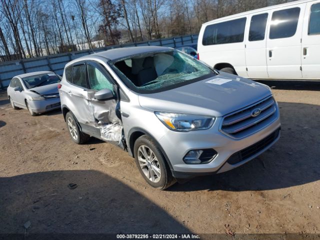 FORD ESCAPE 2019 1fmcu9gd6kua95962