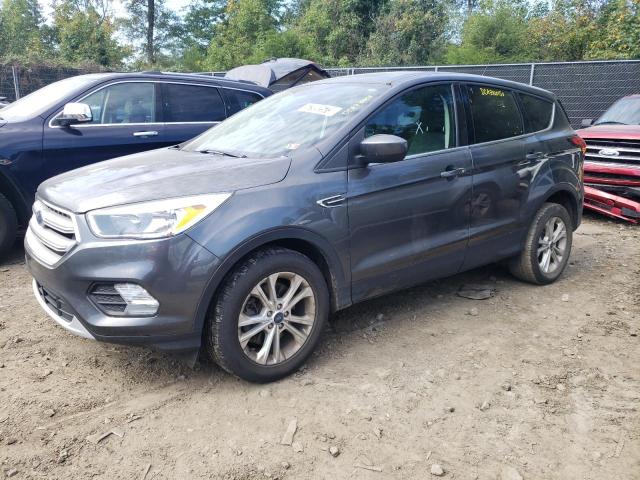 FORD ESCAPE SE 2019 1fmcu9gd6kua96724