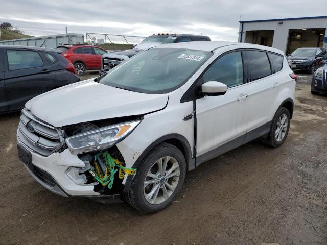 FORD ESCAPE 2019 1fmcu9gd6kub03980