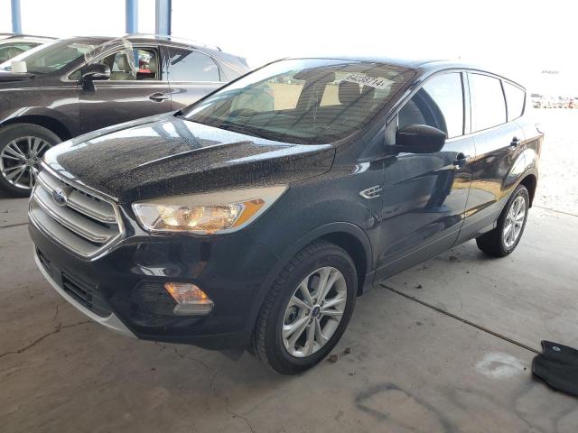 FORD ESCAPE SE 2019 1fmcu9gd6kub05440