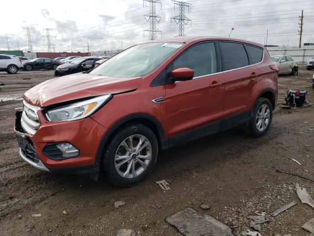 FORD ESCAPE 2019 1fmcu9gd6kub09116