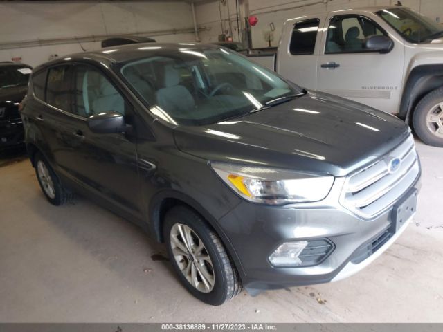 FORD ESCAPE 2019 1fmcu9gd6kub14591