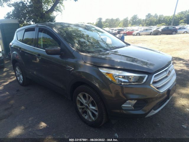 FORD ESCAPE 2019 1fmcu9gd6kub14722