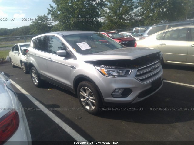 FORD ESCAPE 2019 1fmcu9gd6kub18771