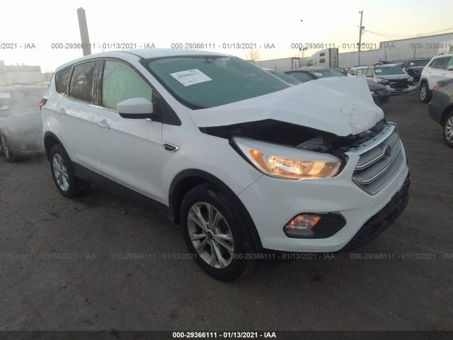 FORD ESCAPE 2019 1fmcu9gd6kub19404