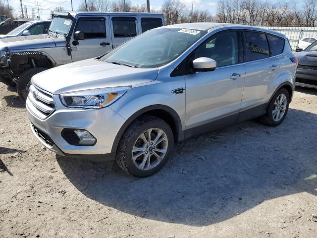 FORD ESCAPE SE 2019 1fmcu9gd6kub23887