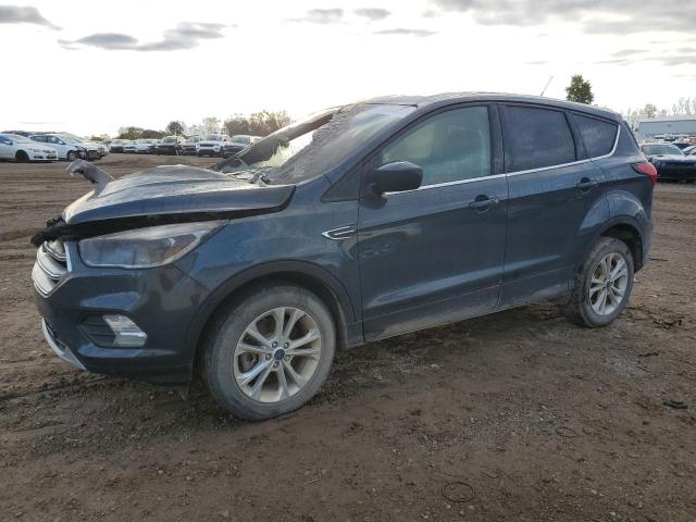 FORD ESCAPE SE 2019 1fmcu9gd6kub24280