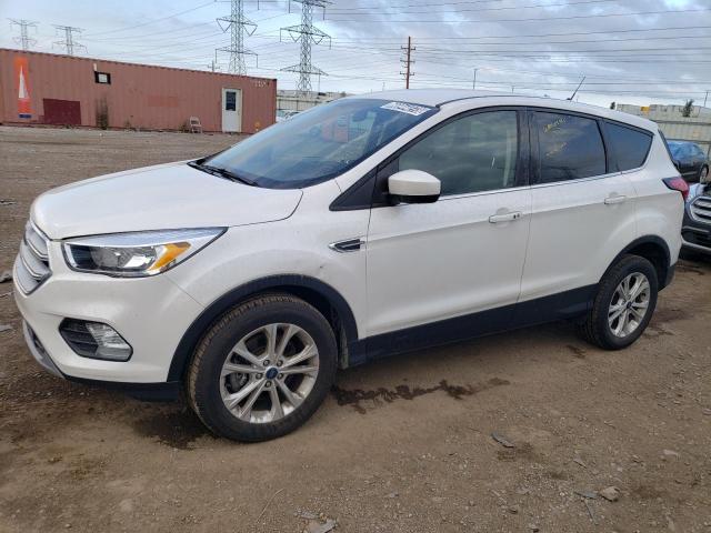 FORD ESCAPE SE 2019 1fmcu9gd6kub24604