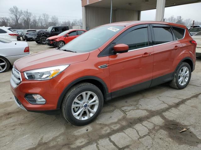 FORD ESCAPE 2019 1fmcu9gd6kub24649