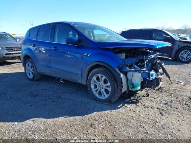 FORD ESCAPE 2019 1fmcu9gd6kub25624