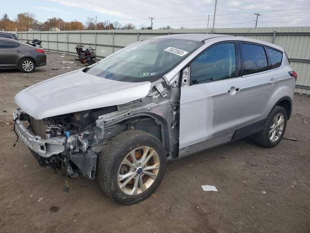 FORD ESCAPE 2019 1fmcu9gd6kub29771