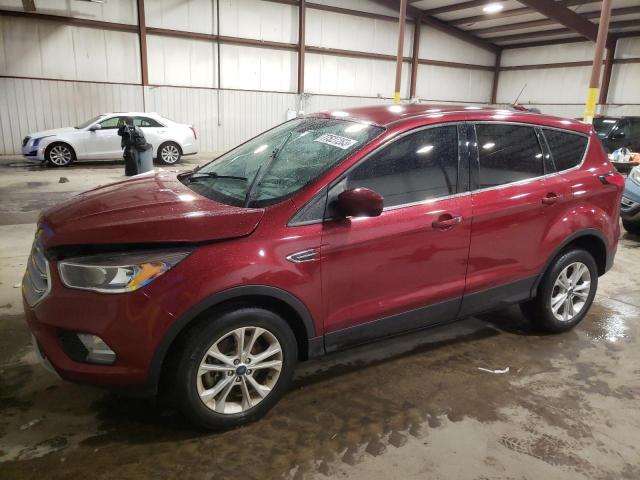 FORD ESCAPE 2019 1fmcu9gd6kub43752