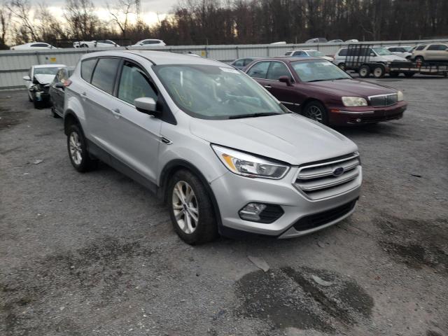 FORD ESCAPE SE 2019 1fmcu9gd6kub44691