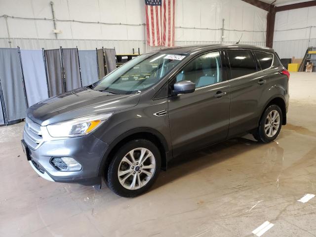 FORD ESCAPE 2019 1fmcu9gd6kub51706