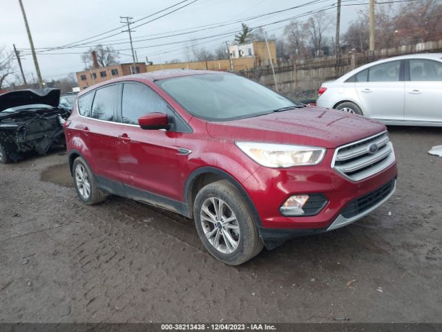 FORD ESCAPE 2019 1fmcu9gd6kub54699