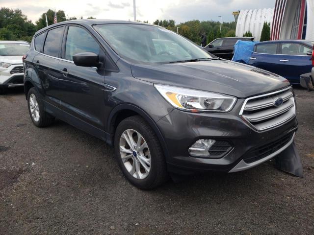 FORD ESCAPE SE 2019 1fmcu9gd6kuc01410