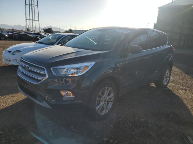 FORD ESCAPE 2019 1fmcu9gd6kuc05067