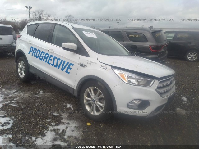 FORD ESCAPE 2019 1fmcu9gd6kuc07692