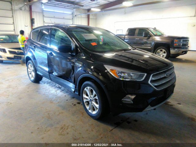 FORD ESCAPE 2019 1fmcu9gd6kuc27182