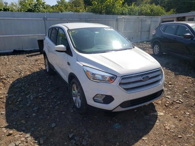 FORD ESCAPE SE 2019 1fmcu9gd6kuc35542