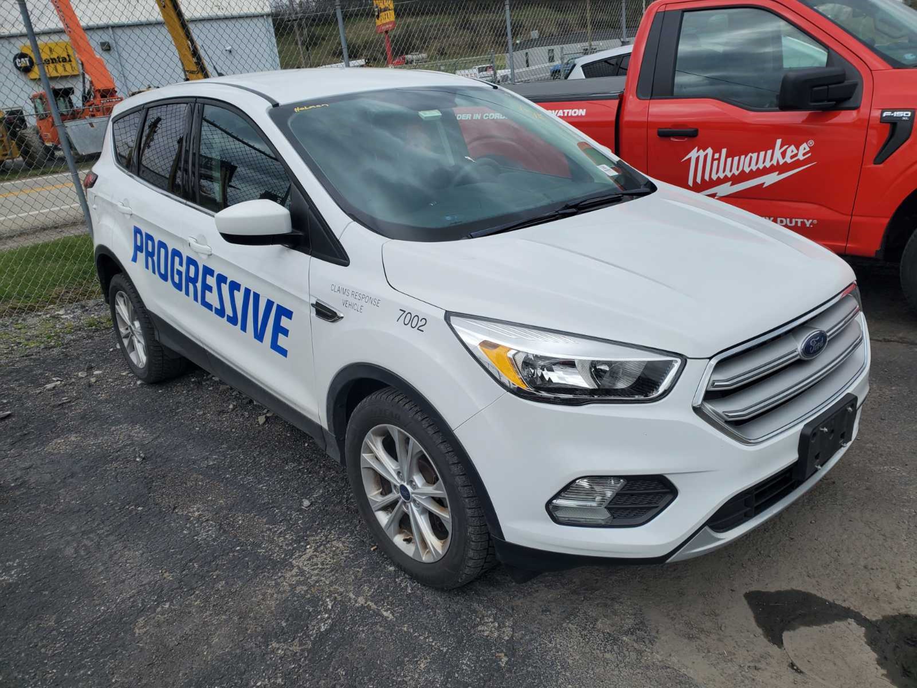 FORD ESCAPE 2019 1fmcu9gd6kuc37002