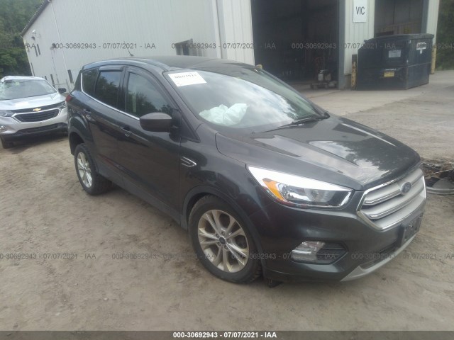 FORD ESCAPE 2019 1fmcu9gd6kuc42751