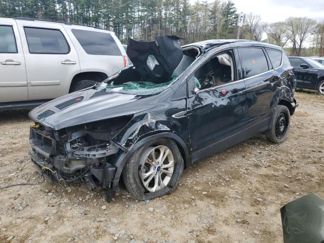 FORD ESCAPE 2017 1fmcu9gd7hua07137