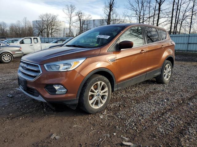 FORD ESCAPE 2017 1fmcu9gd7hua52501