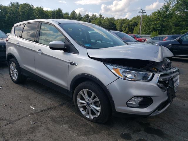 FORD ESCAPE 2017 1fmcu9gd7hua73395