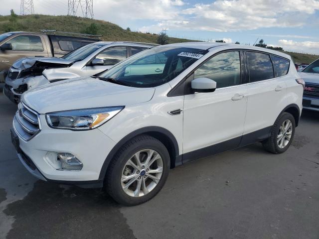 FORD ESCAPE 2017 1fmcu9gd7hub08274